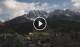 Innichen 29.04.2025 18:16