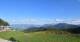 Nesselwang 30.04.2025 18:16