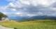 Nesselwang 10.07.2025 18:16