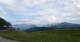 Nesselwang 01.07.2025 18:16