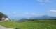 Nesselwang 08.06.2025 18:16