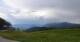 Nesselwang 02.07.2025 18:16