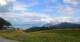 Nesselwang 14.07.2025 18:25
