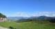Nesselwang 10.05.2025 18:16