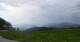 Nesselwang 14.06.2025 18:16