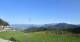 Nesselwang 29.04.2025 18:16