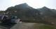 Kühtai 08.06.2025 18:16
