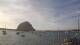 Morro Bay , California 03.01.2025 18:17