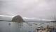 Morro Bay , California 30.04.2025 18:25
