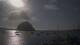 Morro Bay , California 08.06.2025 18:25