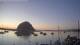 Morro Bay , California 08.03.2025 18:17