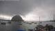 Morro Bay , California 02.07.2025 18:25