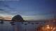 Morro Bay , California 03.02.2025 18:17