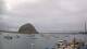 Morro Bay , California 29.04.2025 18:25