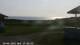 Fjaltring 30.04.2025 18:16