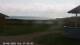 Fjaltring 08.06.2025 18:16