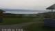 Fjaltring 22.05.2025 18:16