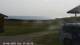 Fjaltring 14.06.2025 18:16