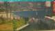Lago di Garda (Torbole) 29.04.2025 18:16