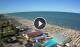 Milano Marittima 08.07.2025 18:16