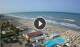 Milano Marittima 08.06.2025 18:16