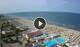 Milano Marittima 14.06.2025 18:16