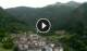 Mezzoldo 14.06.2025 18:16