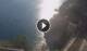 Riomaggiore (Cinque Terre) 10.07.2025 18:16