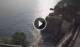 Riomaggiore (Cinque Terre) 08.06.2025 18:16