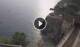 Riomaggiore (Cinque Terre) 14.06.2025 18:16