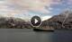 Tromsø 30.04.2025 18:16