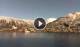 Tromsø 08.05.2025 18:16