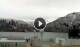 Tromsø 09.05.2025 18:16