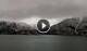 Tromsø 29.04.2025 18:16
