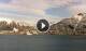 Tromsø 11.05.2025 18:16