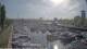 Amsterdam 30.04.2025 18:16