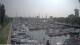 Amsterdam 08.06.2025 18:16