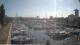 Amsterdam 03.07.2025 18:16