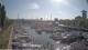 Amsterdam 08.05.2025 18:16