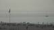 Scheveningen 11.05.2025 18:16