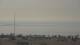 Scheveningen 30.04.2025 18:16