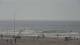 Scheveningen 09.07.2025 18:16