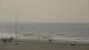 Scheveningen 08.06.2025 18:16