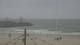 Scheveningen 05.07.2025 18:16