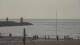 Scheveningen 13.06.2025 18:16
