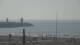 Scheveningen 29.04.2025 18:16