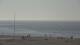 Scheveningen 29.04.2025 18:16