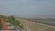 Oost-Vlieland 30.04.2025 18:16