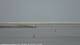 Oost-Vlieland 12.07.2025 18:25