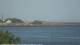 Oost-Vlieland 08.05.2025 18:16